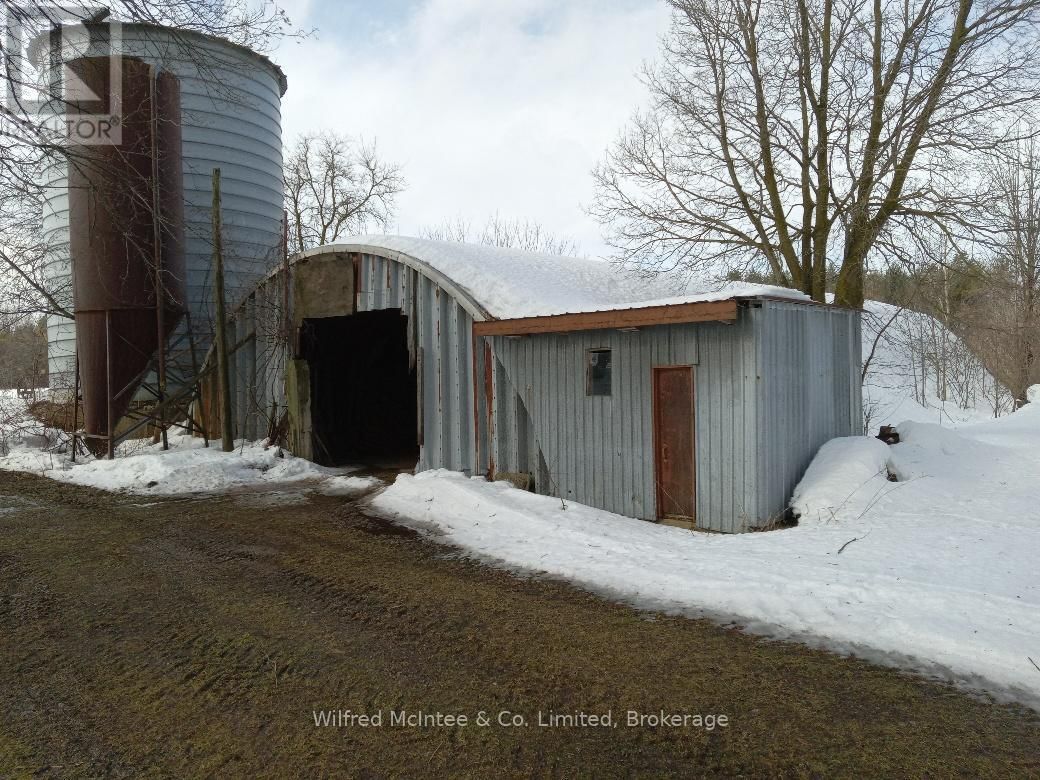 37547 GLENS HILL ROAD Image 12