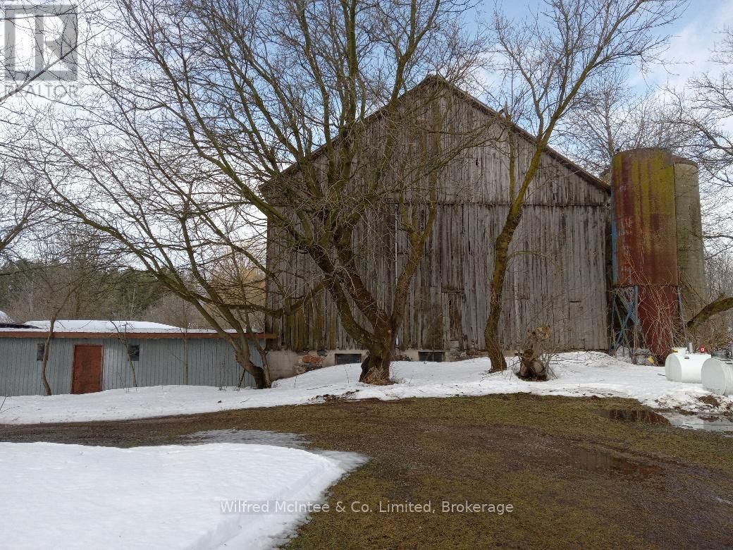 37547 GLENS HILL ROAD Image 14