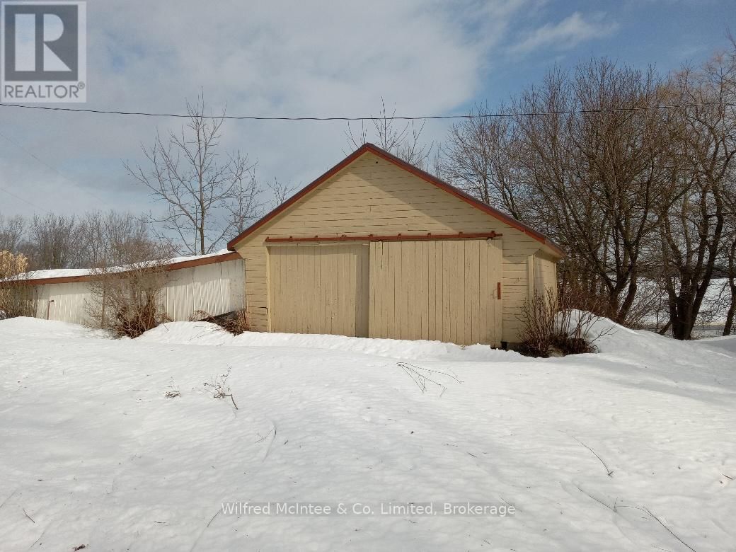 37547 GLENS HILL ROAD Image 15