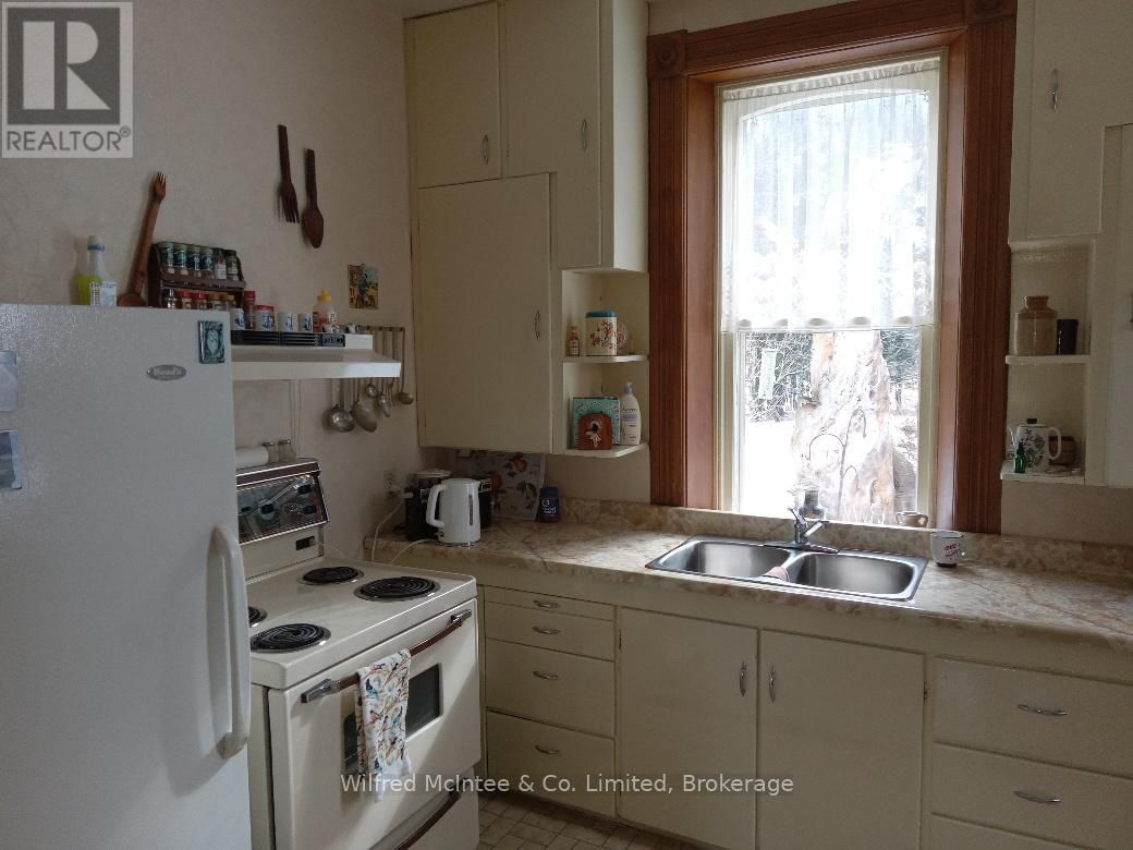 37547 GLENS HILL ROAD Image 16
