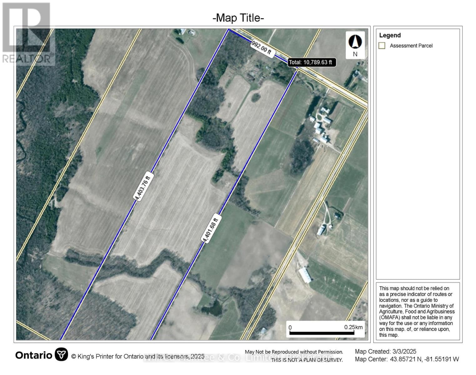 37547 GLENS HILL ROAD Image 2
