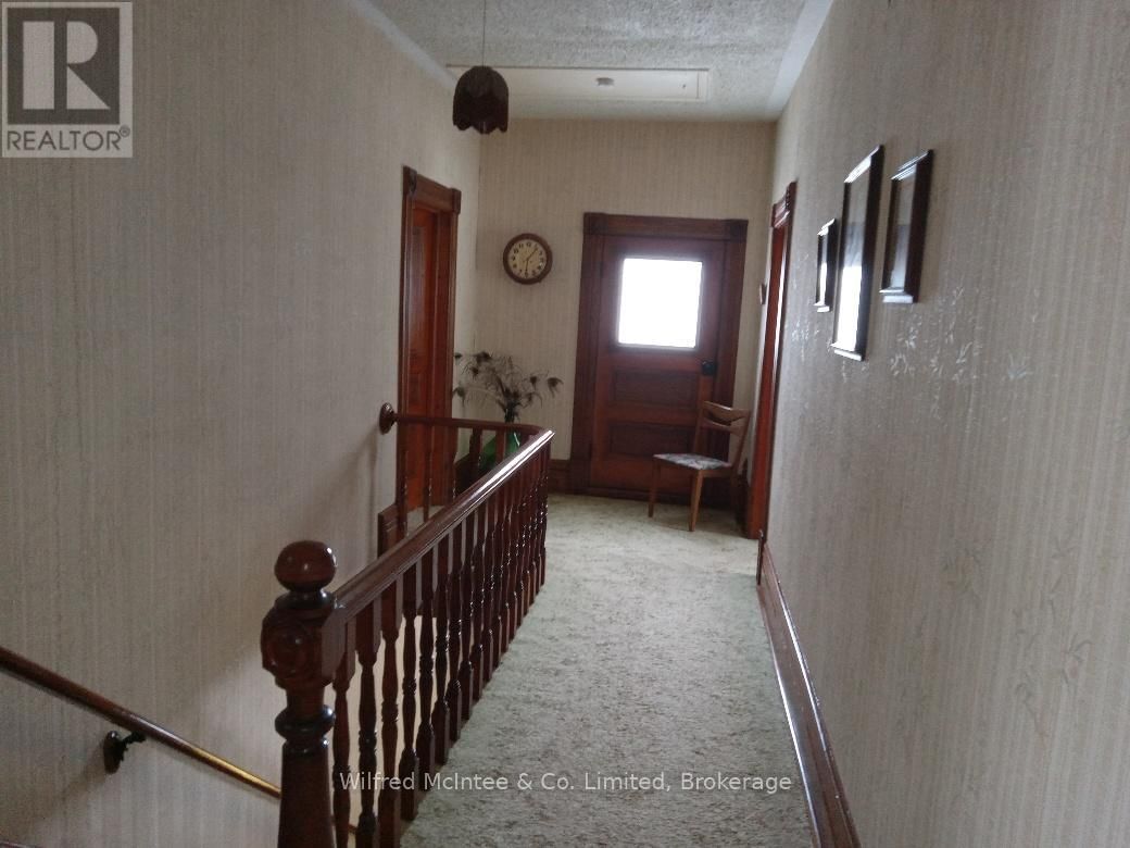 37547 GLENS HILL ROAD Image 22