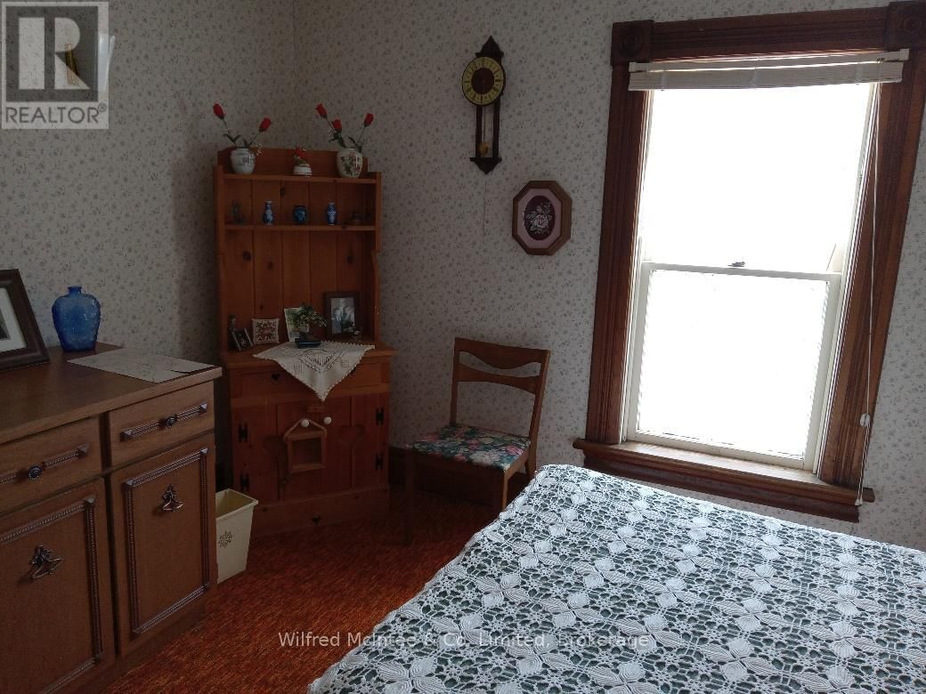 37547 GLENS HILL ROAD Image 23