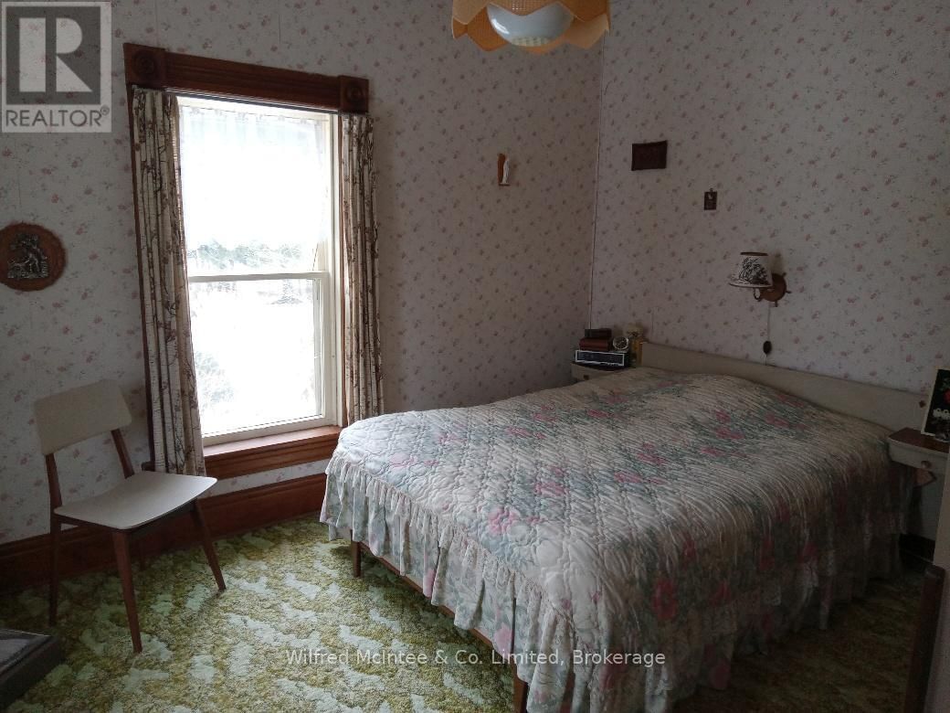 37547 GLENS HILL ROAD Image 24