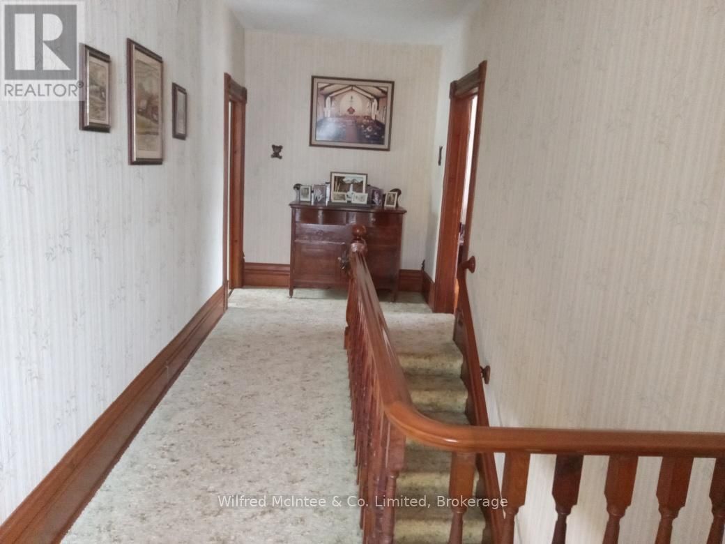 37547 GLENS HILL ROAD Image 26