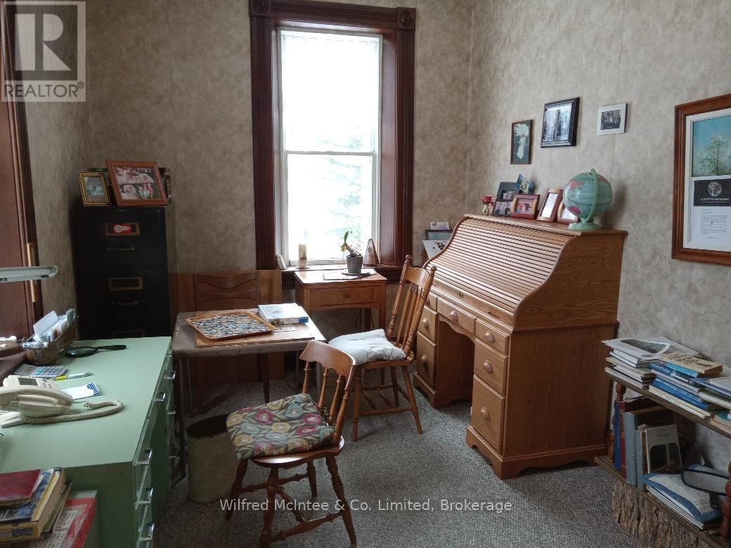 37547 GLENS HILL ROAD Image 27