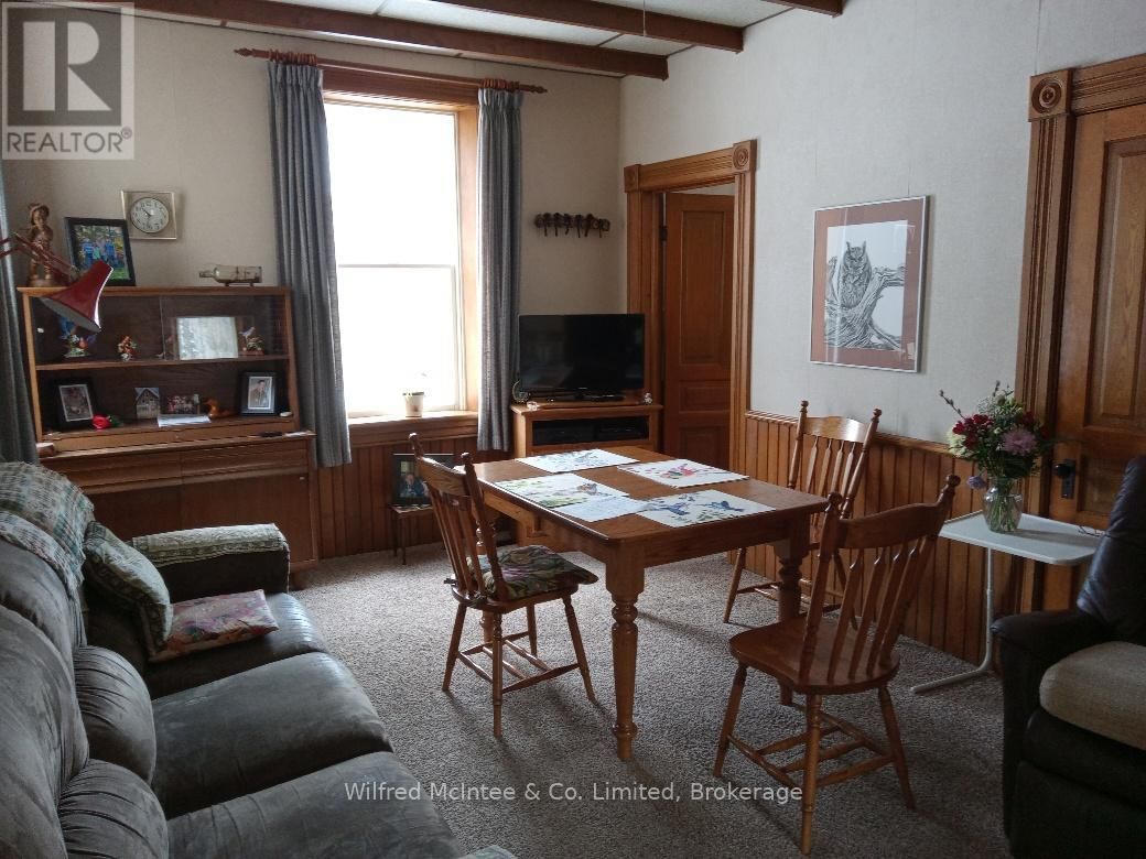 37547 GLENS HILL ROAD Image 29