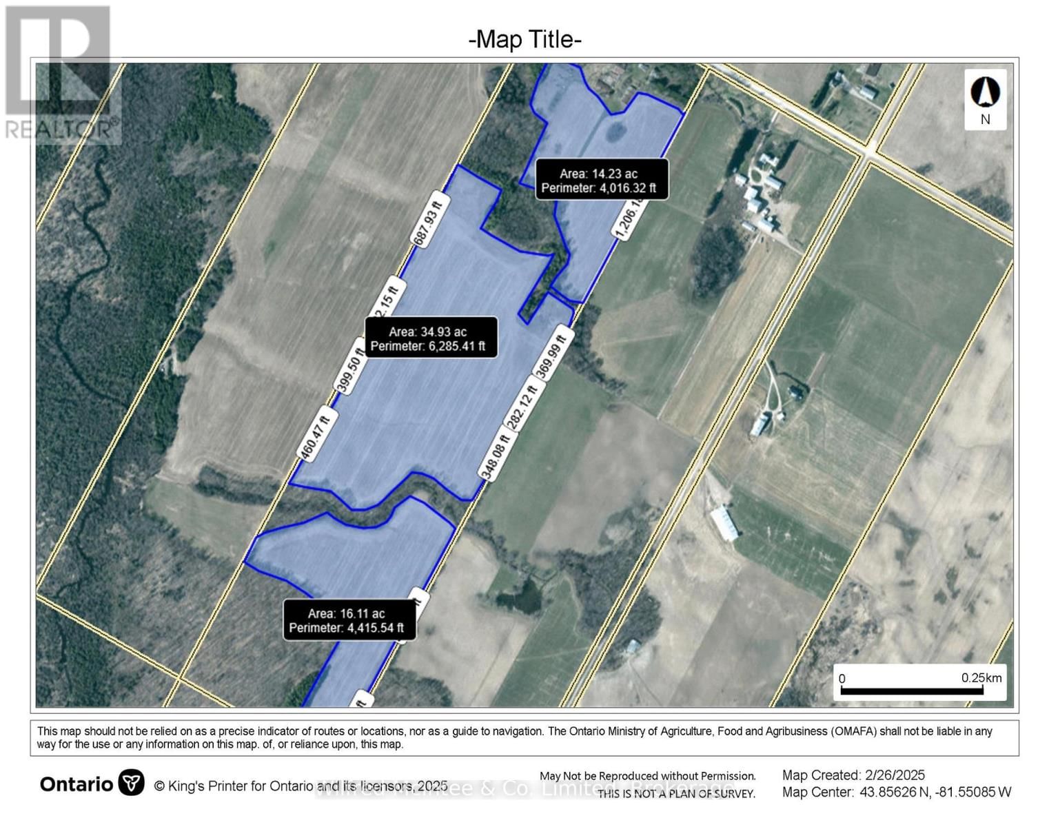 37547 GLENS HILL ROAD Image 3