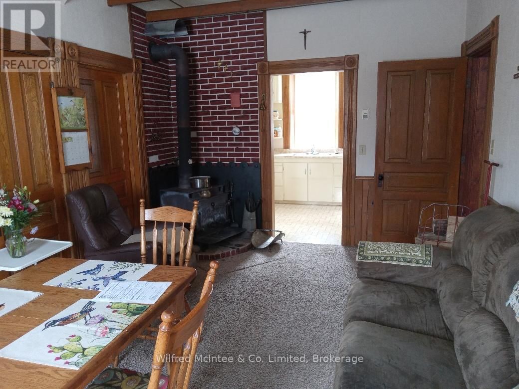 37547 GLENS HILL ROAD Image 30