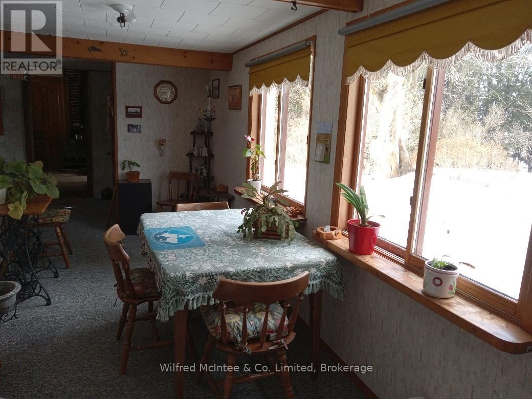 37547 GLENS HILL ROAD Image 32
