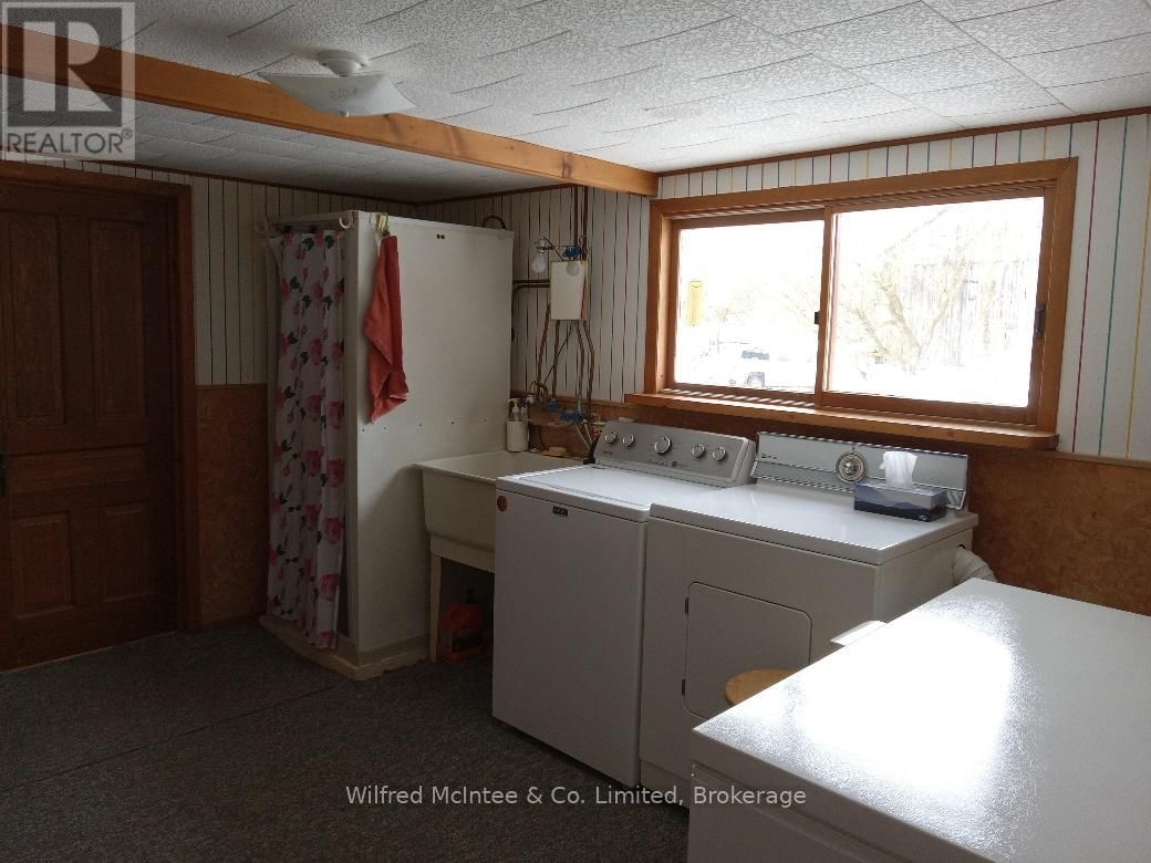 37547 GLENS HILL ROAD Image 34