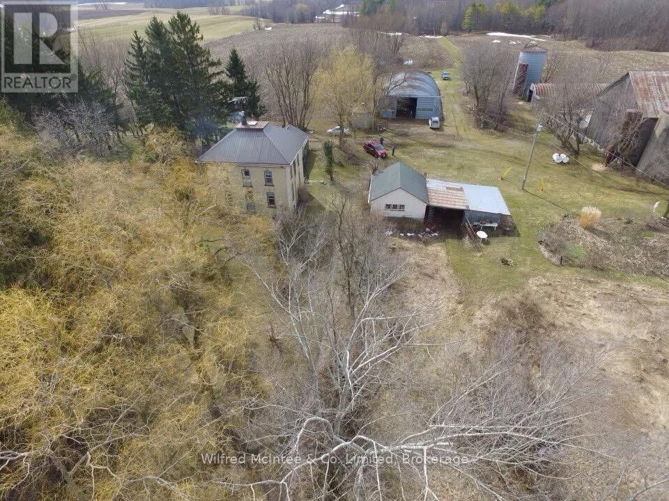 37547 GLENS HILL ROAD Image 4