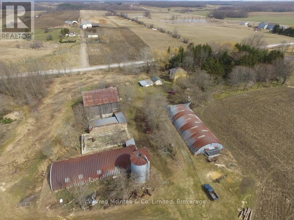 37547 GLENS HILL ROAD Image 5