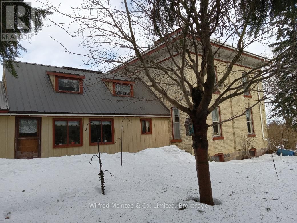 37547 GLENS HILL ROAD Image 7