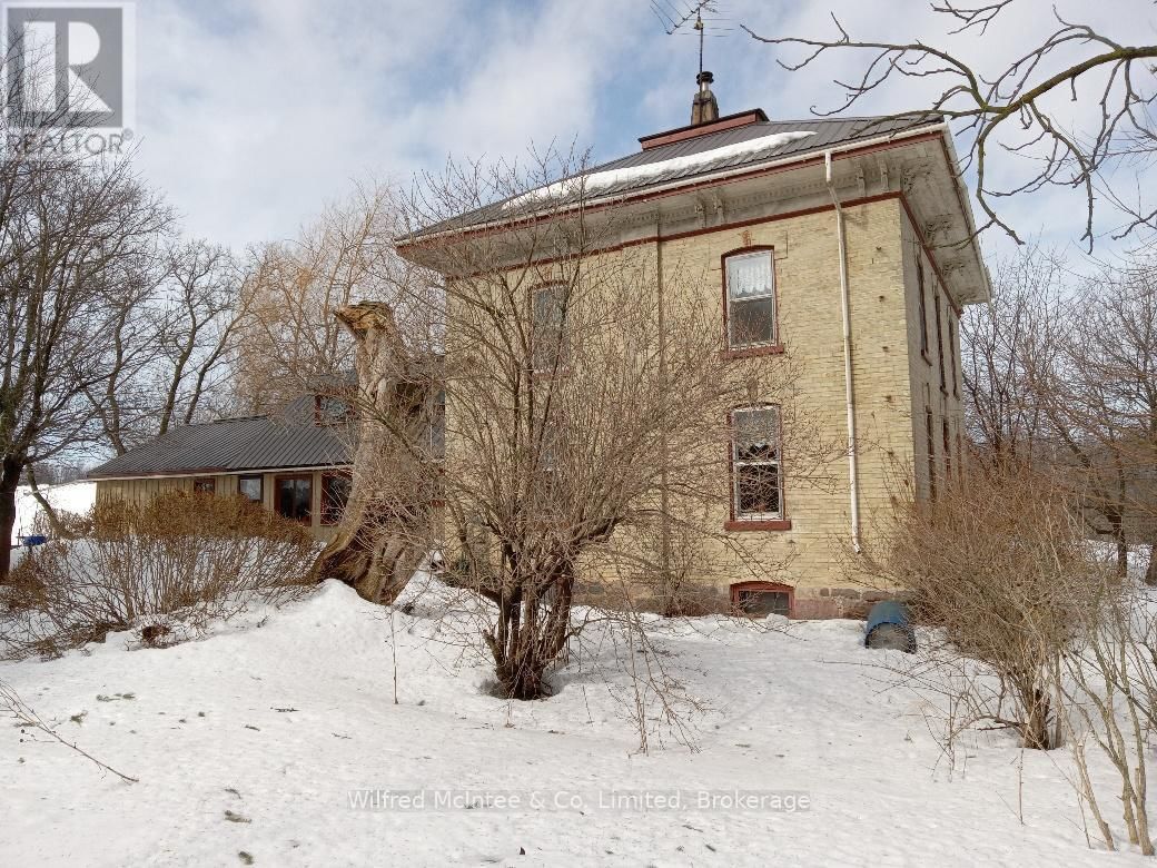 37547 GLENS HILL ROAD Image 8