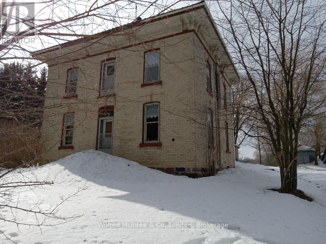 37547 GLENS HILL ROAD Image 9