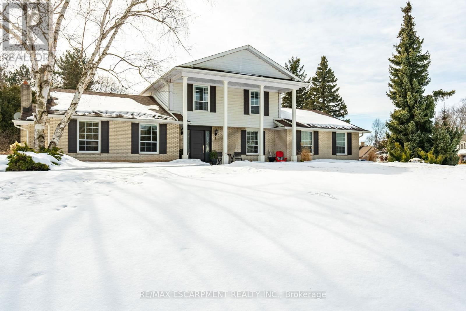 1 ACREDALE DRIVE Image 2