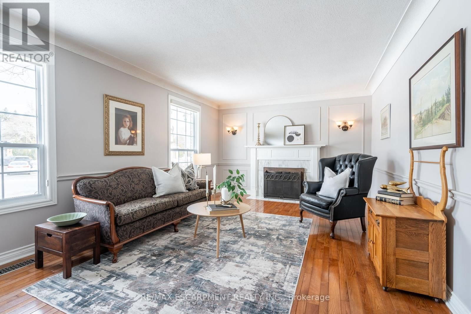 1 ACREDALE DRIVE Image 7