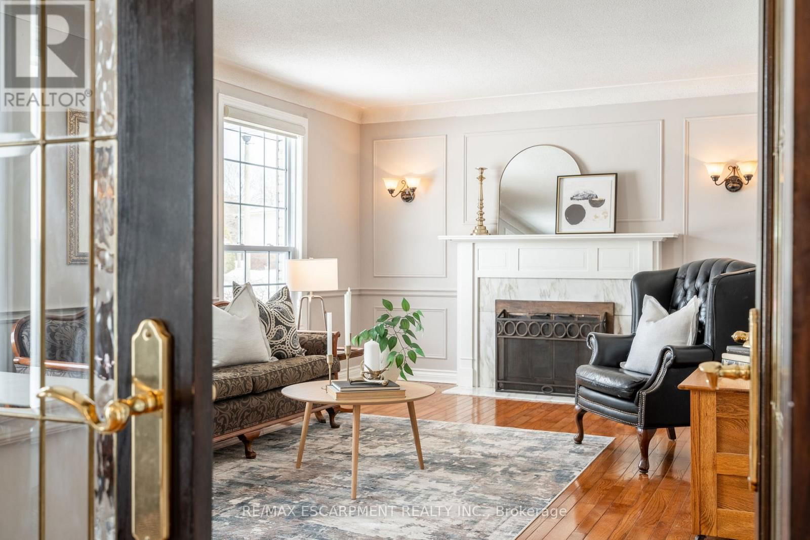 1 ACREDALE DRIVE Image 9