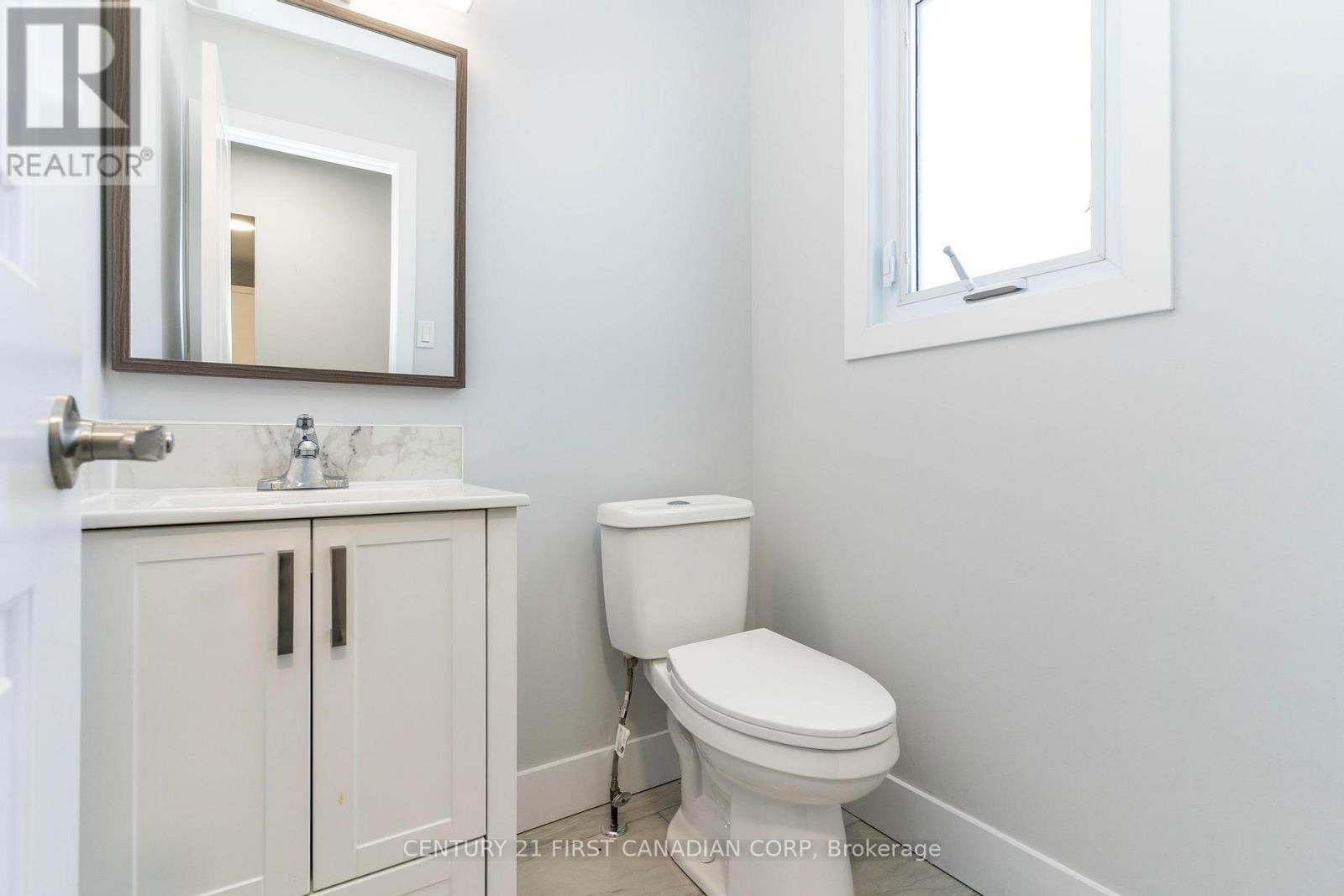 21 - 25 ERICA CRESCENT Image 20