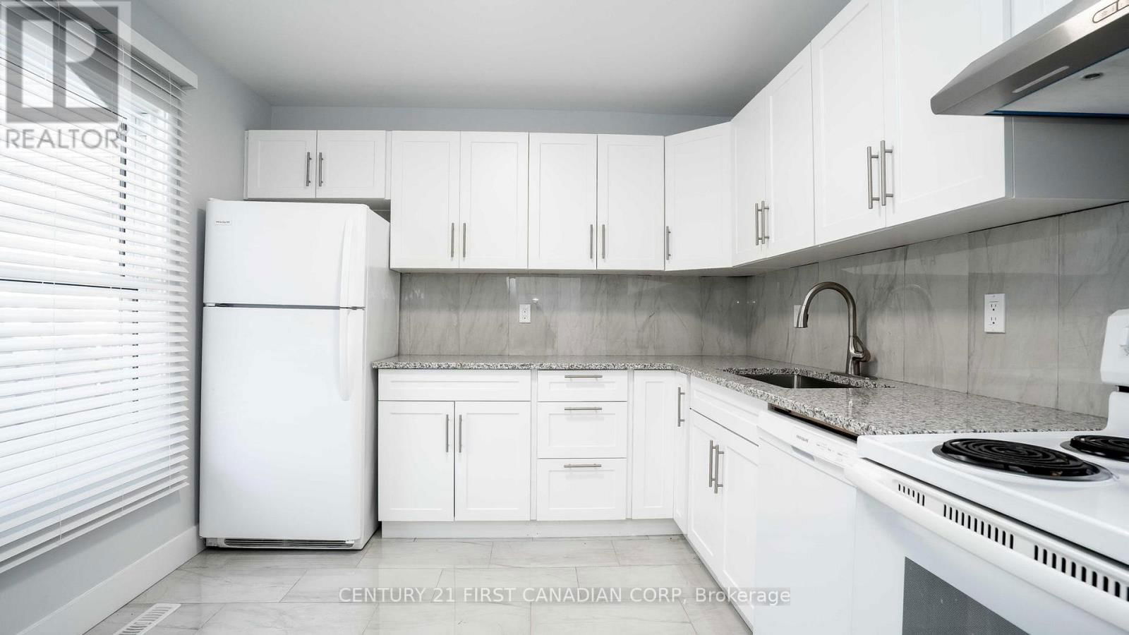 21 - 25 ERICA CRESCENT Image 6
