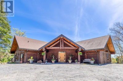 Fine Dining Restaurants for Sale