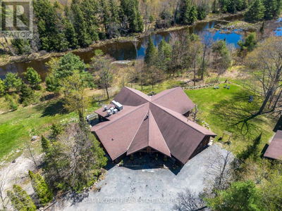 Restaurants for Sale in Ontario