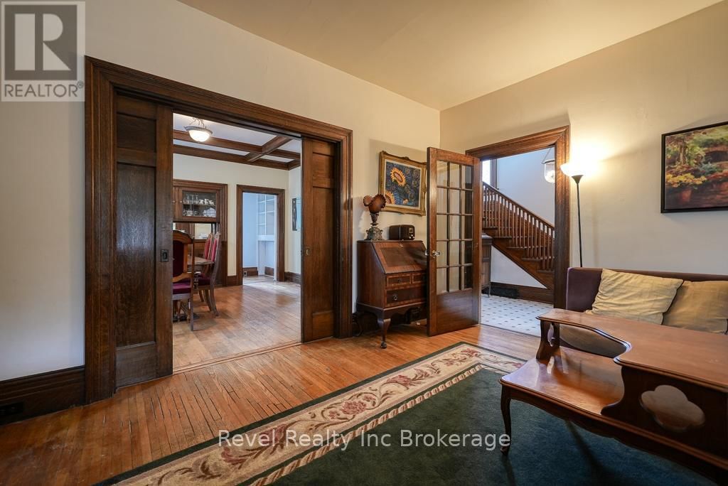 495 GEORGE STREET Image 10