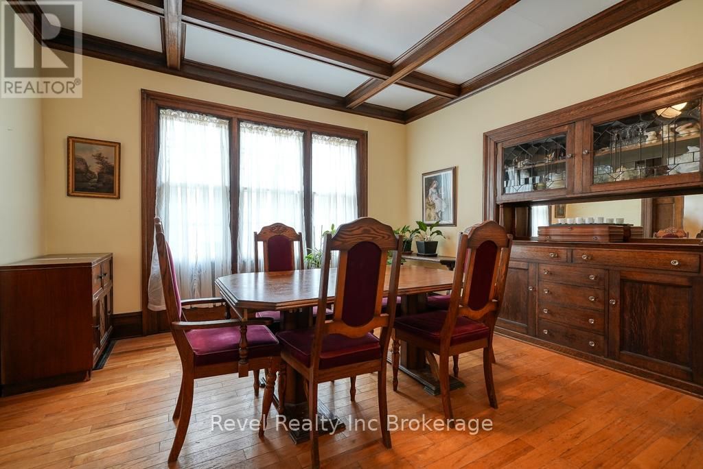 495 GEORGE STREET Image 11