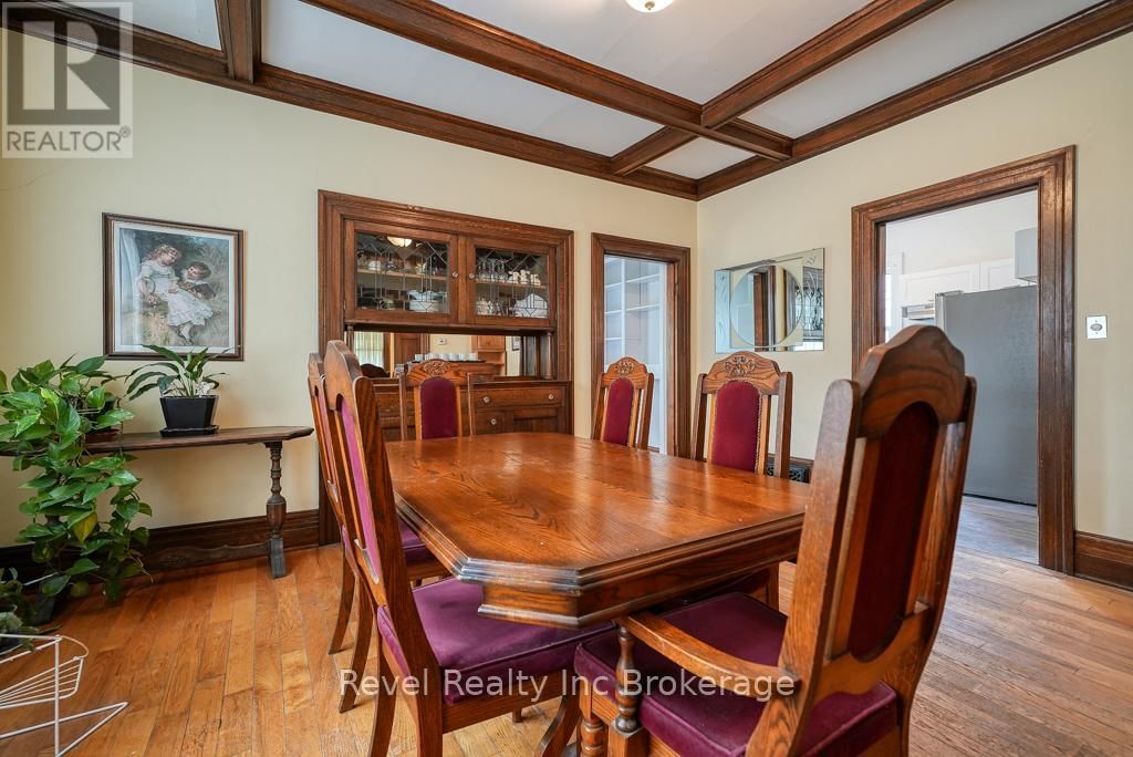 495 GEORGE STREET Image 12