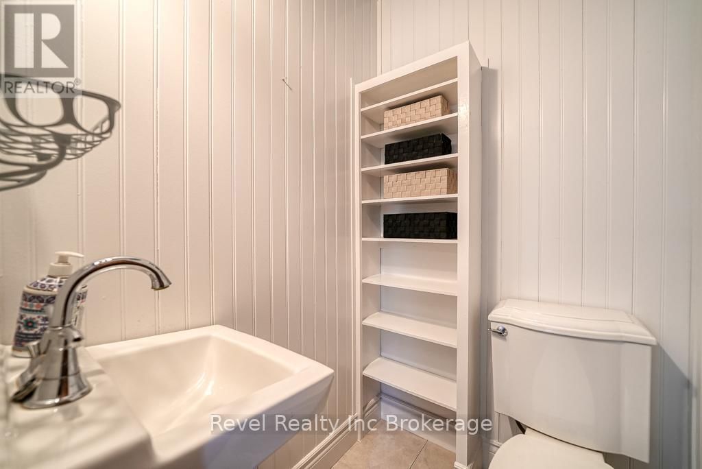 495 GEORGE STREET Image 13