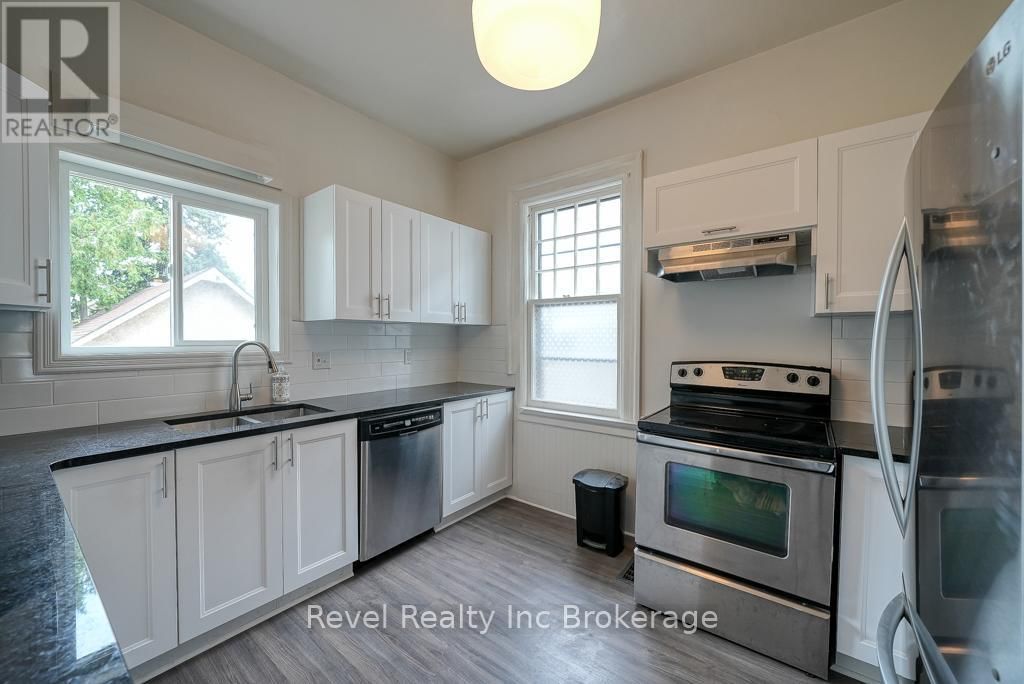 495 GEORGE STREET Image 14