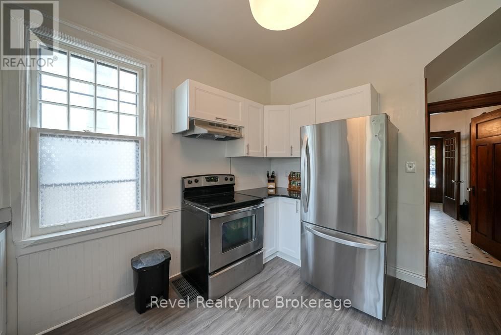 495 GEORGE STREET Image 15