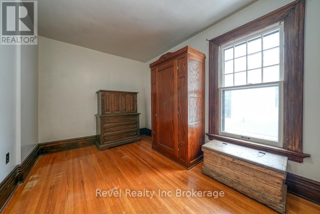 495 GEORGE STREET Image 19