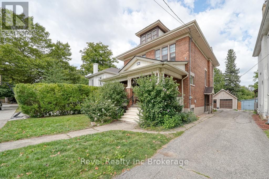 495 GEORGE STREET Image 2