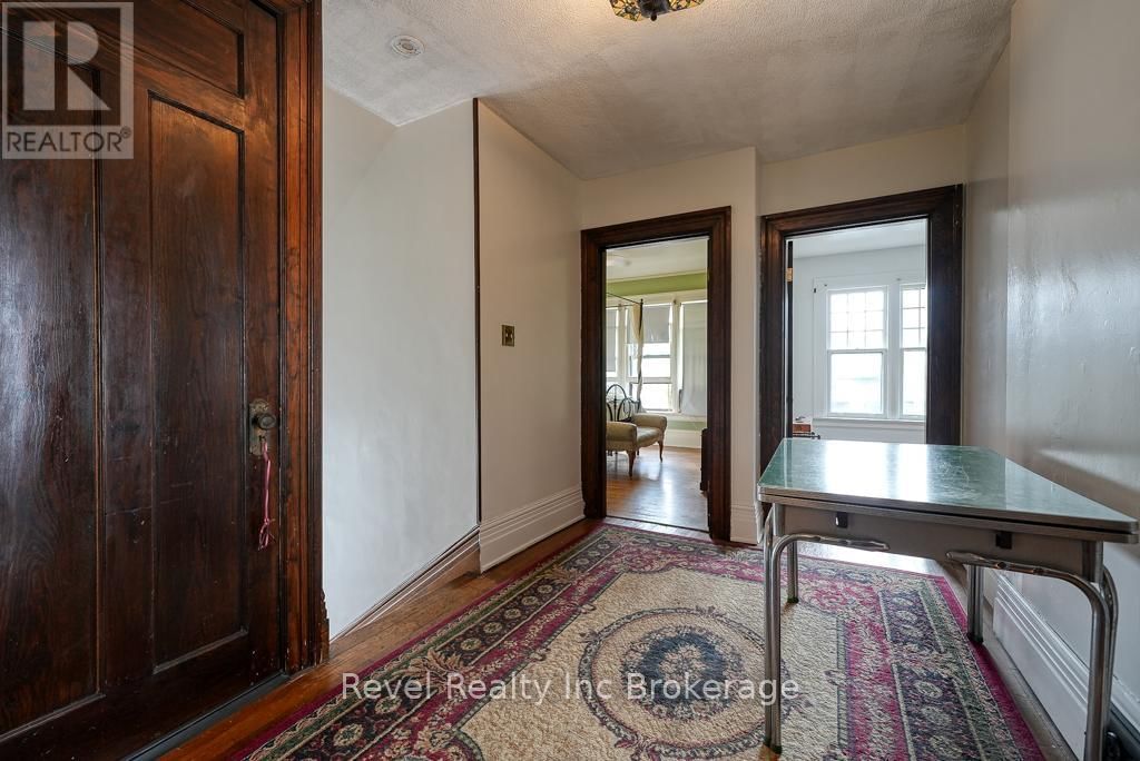 495 GEORGE STREET Image 23