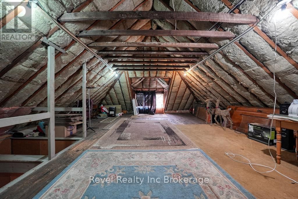 495 GEORGE STREET Image 24