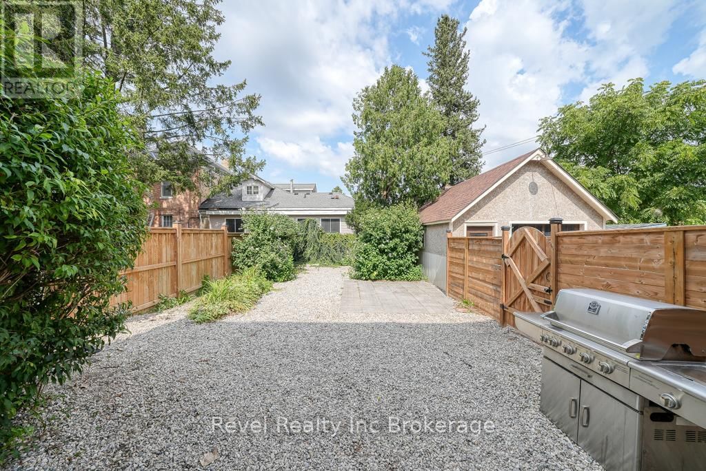495 GEORGE STREET Image 25