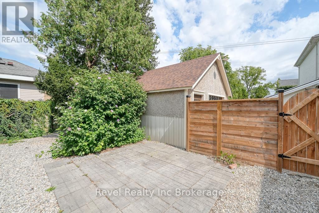495 GEORGE STREET Image 26