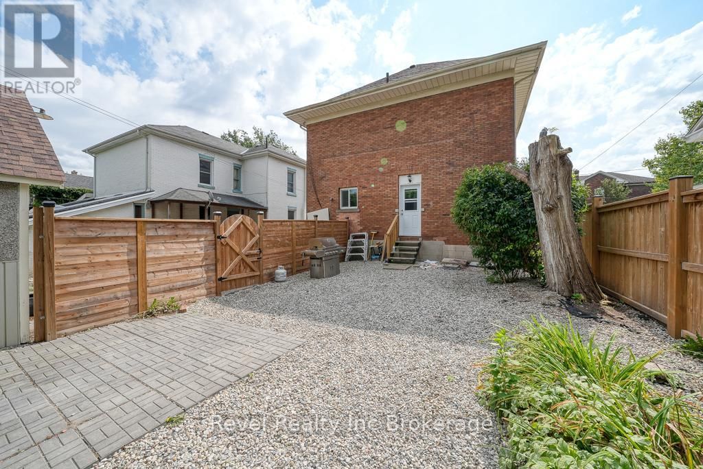 495 GEORGE STREET Image 27