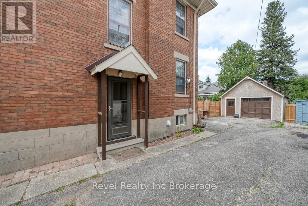 495 GEORGE STREET Image 3
