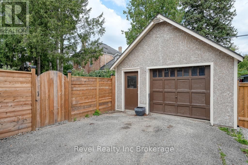 495 GEORGE STREET Image 4