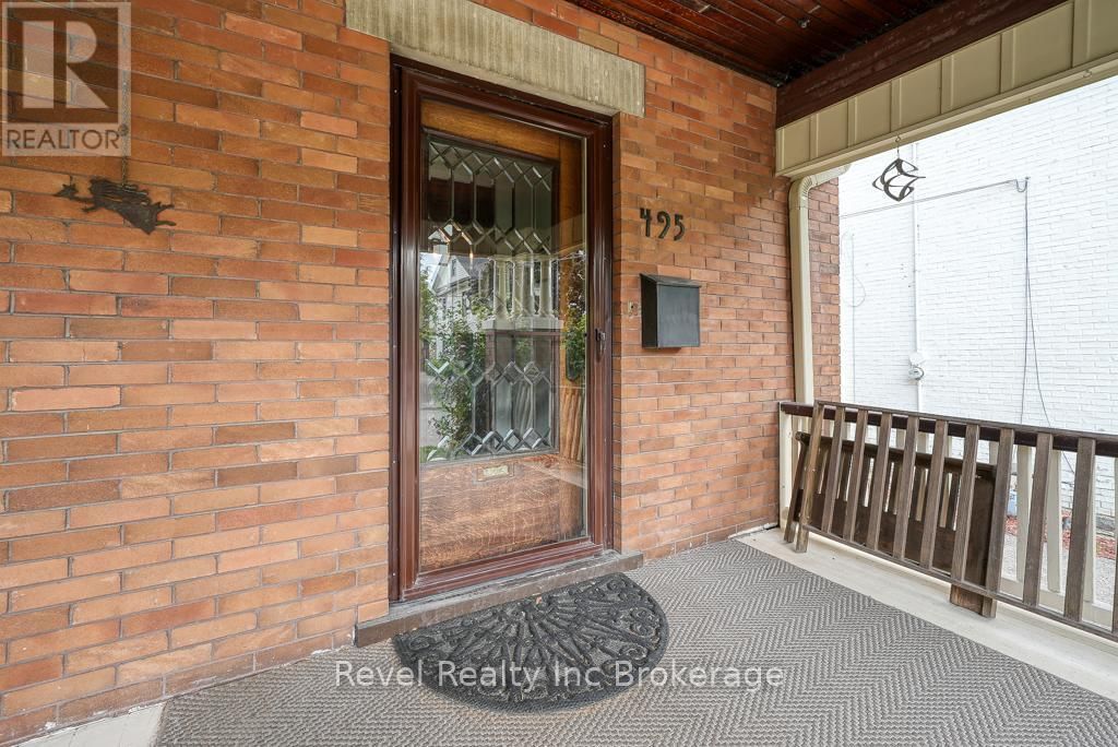 495 GEORGE STREET Image 5