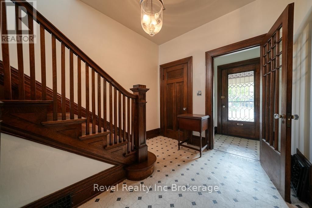 495 GEORGE STREET Image 7