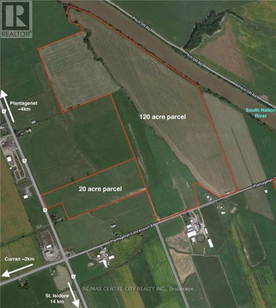 Farms for Sale