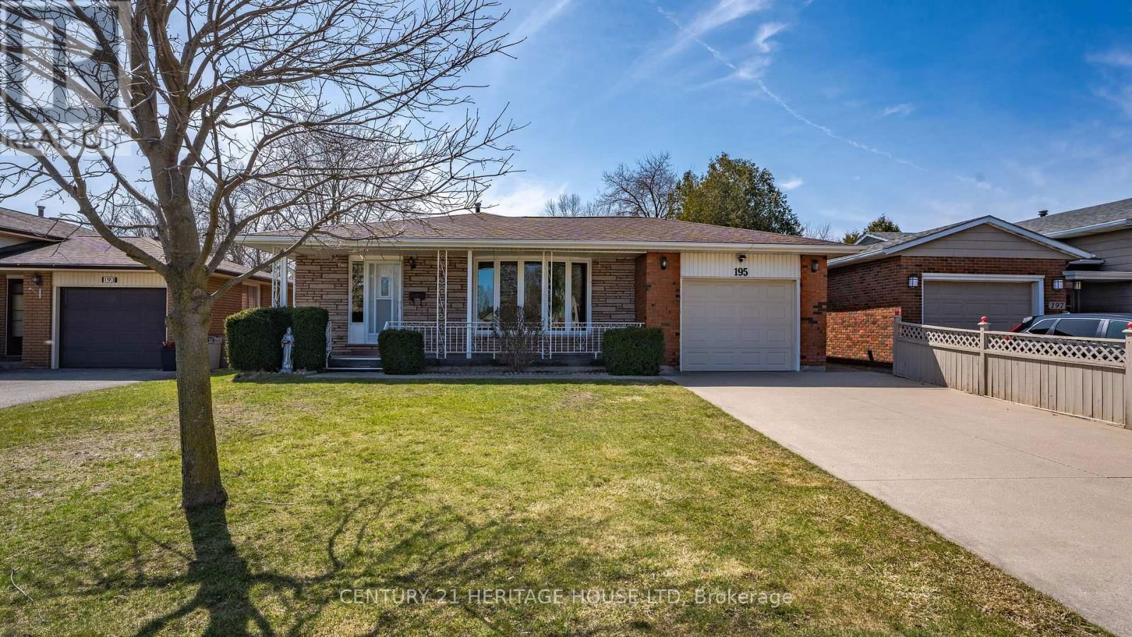 195 PARIS ROAD Image 1