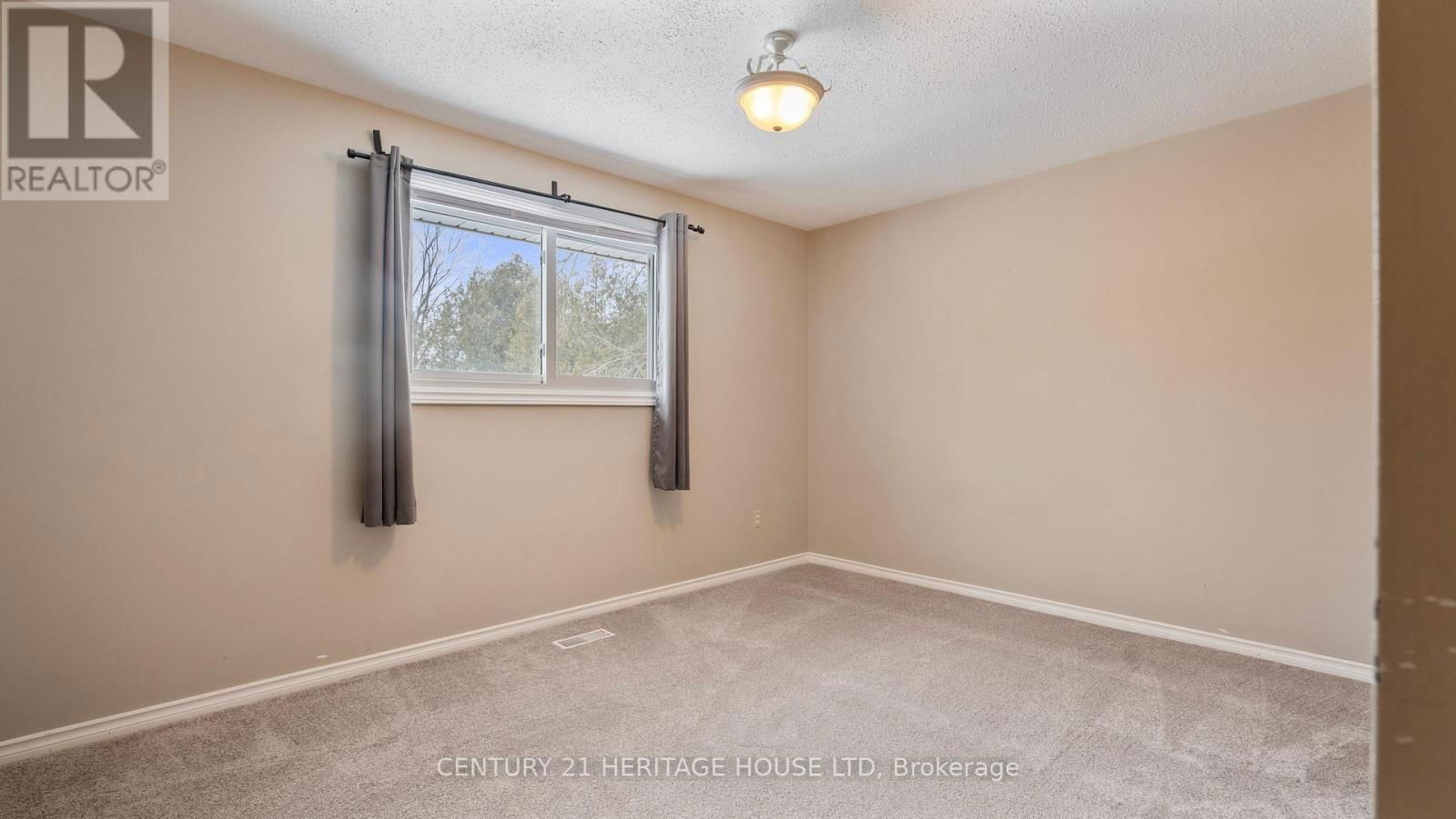 195 PARIS ROAD Image 16