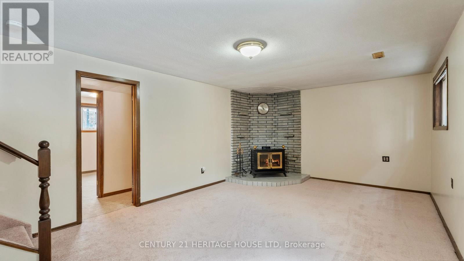 195 PARIS ROAD Image 19