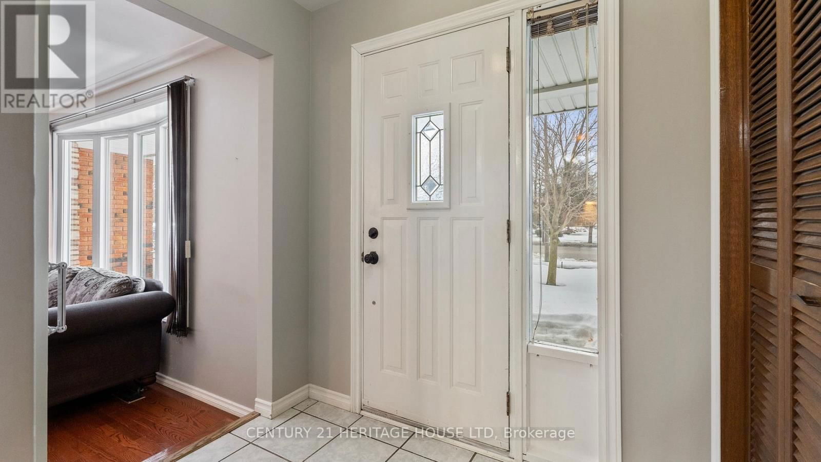 195 PARIS ROAD Image 3