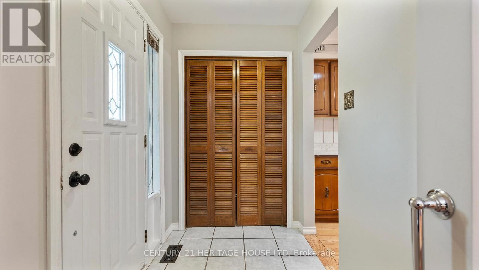 195 PARIS ROAD Image 4